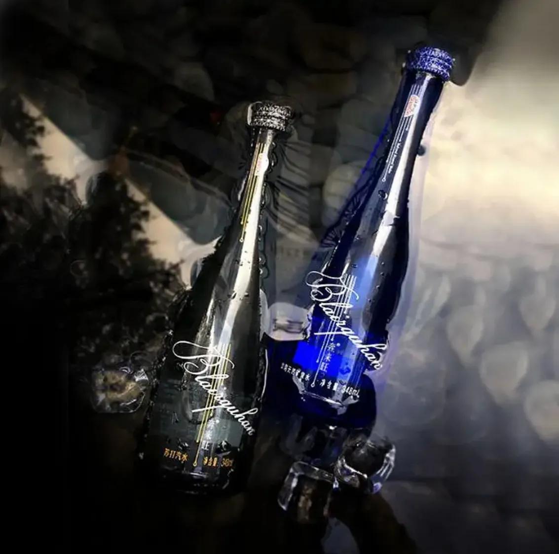 百岁山奔来旺为什么卖不出去,百岁山矿泉水旗舰店奔来旺