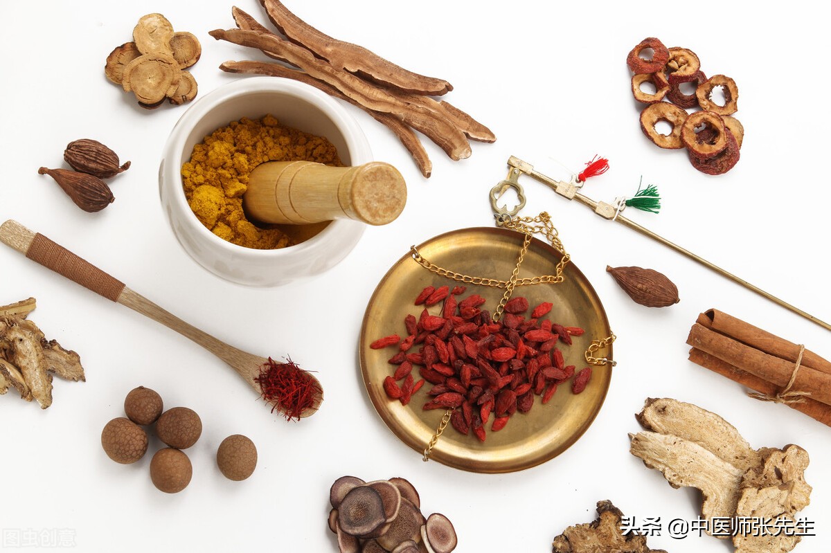 女性不到40岁闭经是什么原因,女性闭经的原因及闭经的危害