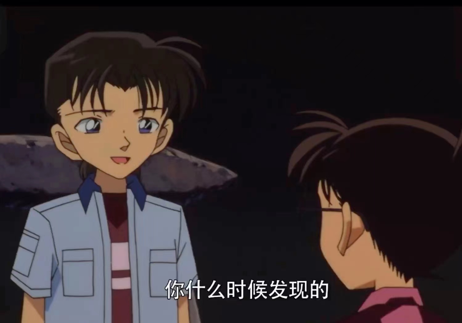 即将上映的五部电影,这9部最让人期待的电影即将上映