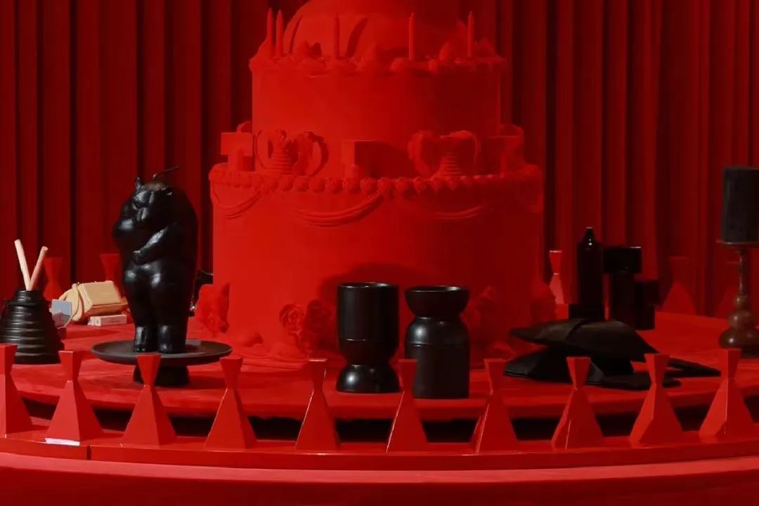 女神节感受春的气息,女神节芳香醉人