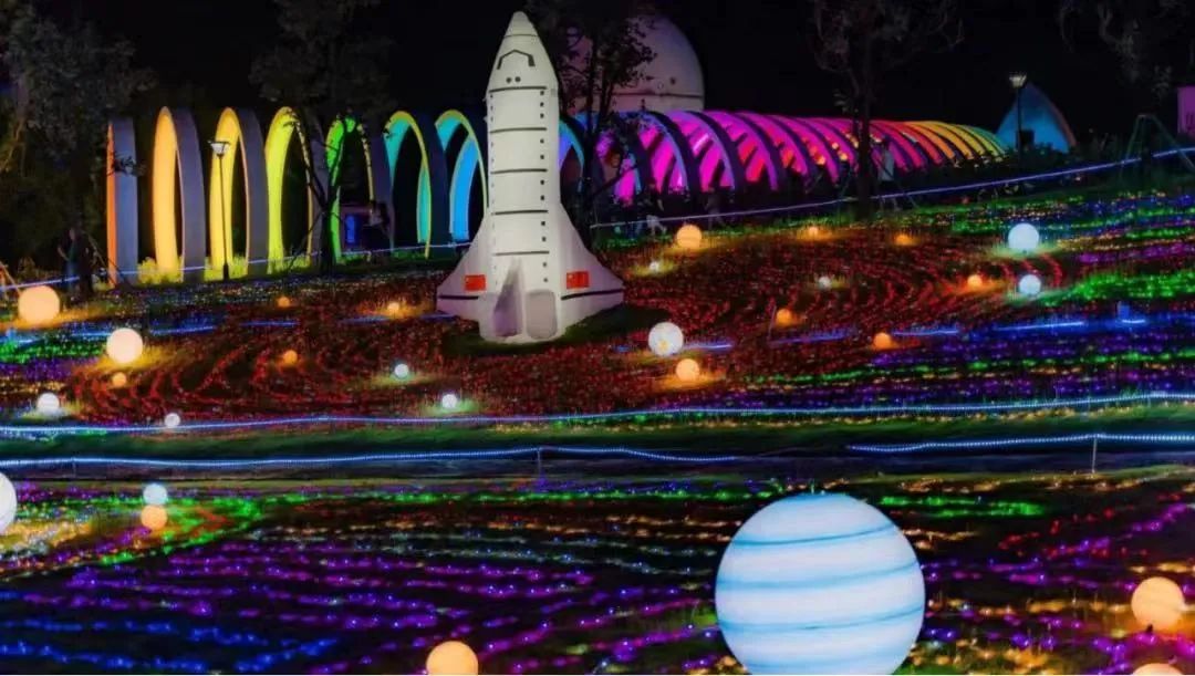 山西的年俗和元宵节文化,山西元宵节的独特民俗活动介绍