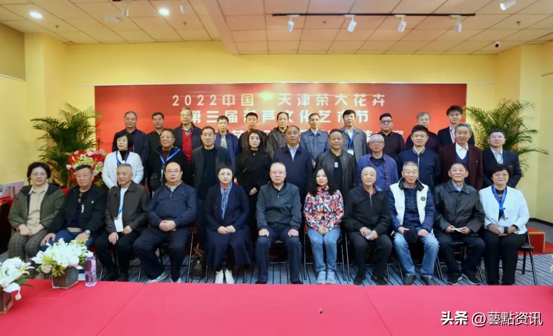 天津荣大葫芦节,荣大花卉市场11月5日葫芦文化节