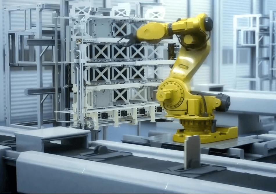 假如你不生我不生，人口低至七亿，30年后的日子会变得更好过吗？