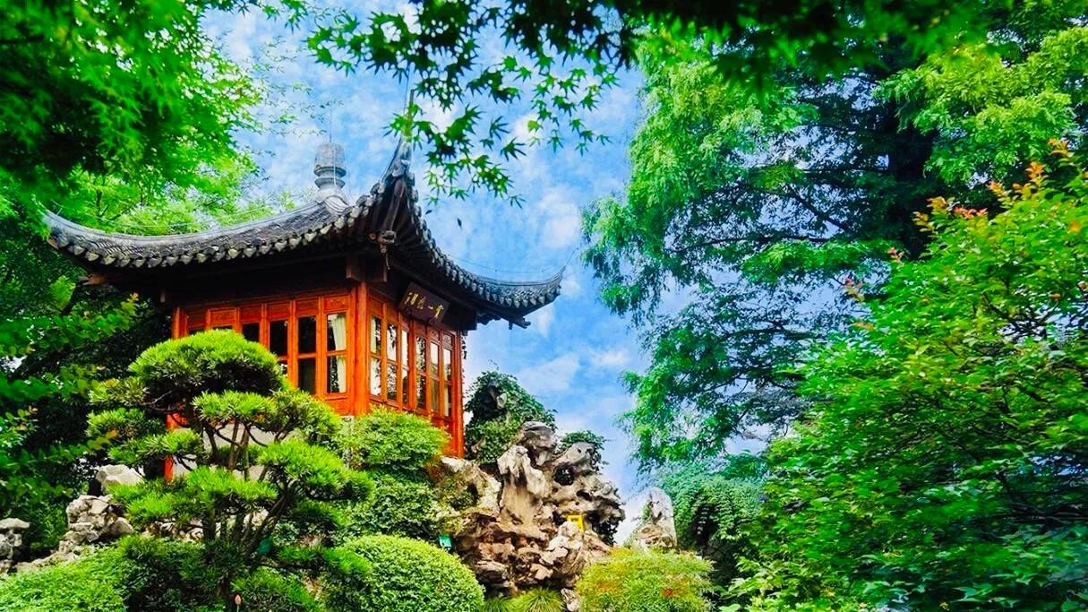 閮簞鍒樺簞,钂嬪簞鍒樺簞