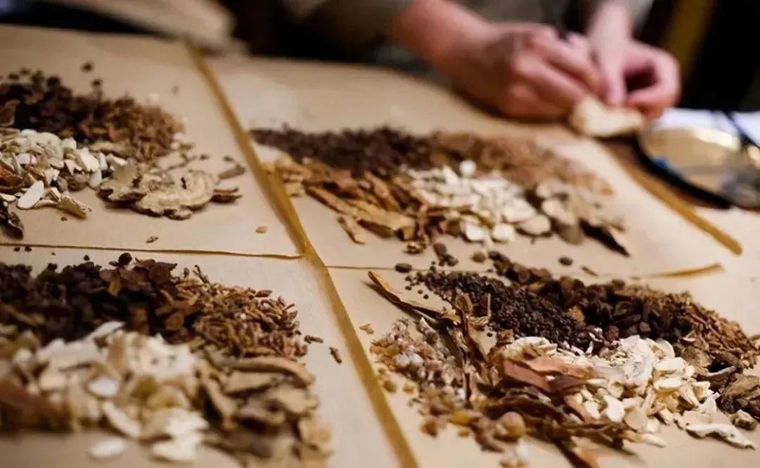 以2.5亿元卖了中药企业?收购者是日本,国人为何去“倒卖”中医