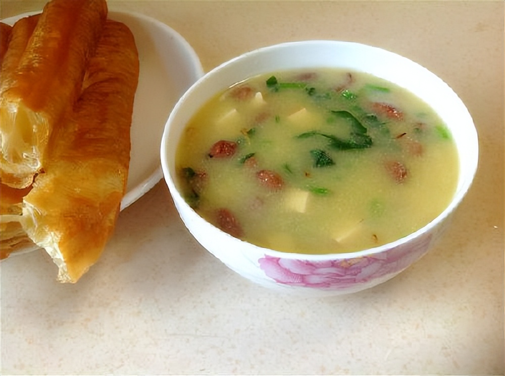 去青岛旅游的感受的短句,到青岛玩一天的说说