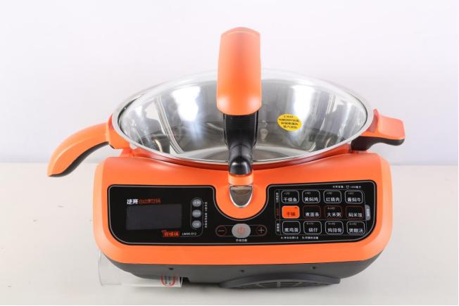 捷赛厨电公司怎么样,捷赛厨电