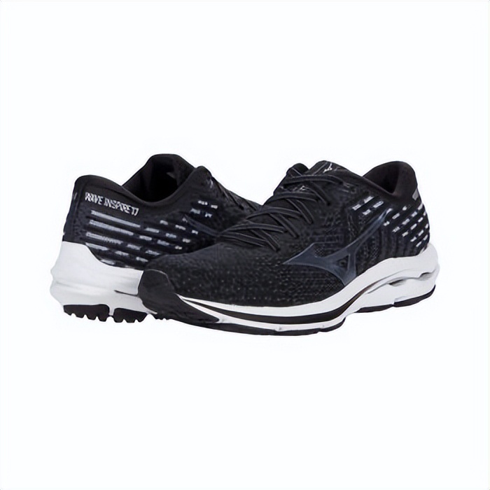 美津浓支撑系跑鞋推荐,美津浓最值得买的8双跑鞋