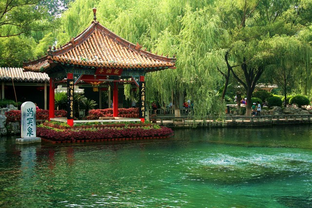 山东十六市地形地貌,山东省和江苏省地形图最新版