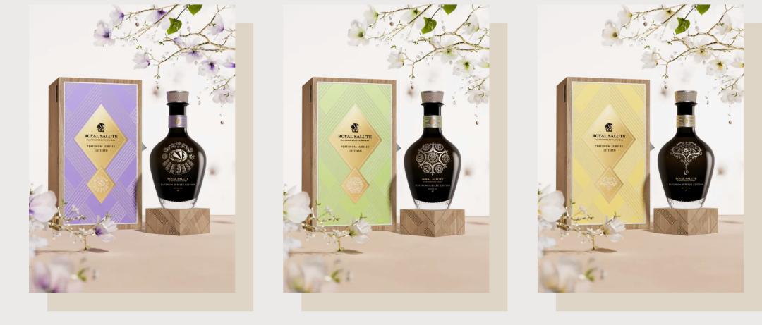 英女王百年的酒窖,英国女王文物