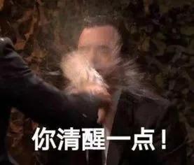 普通人买什么手表好,买手表去哪里买最好