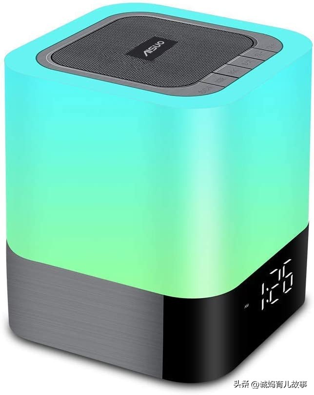 12-15岁学生高端的礼物,适合11到14岁的100元礼物