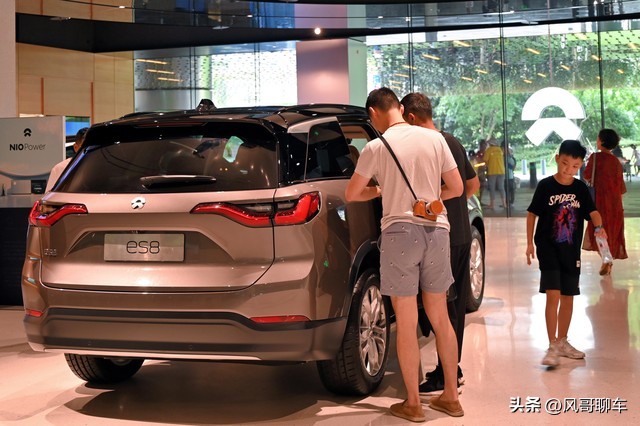 新手买车，记住以下这几点准没错，让你少走冤枉路