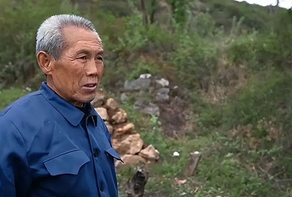 张扣扣被执行死刑后怎么反思,张扣扣被执行死刑真相