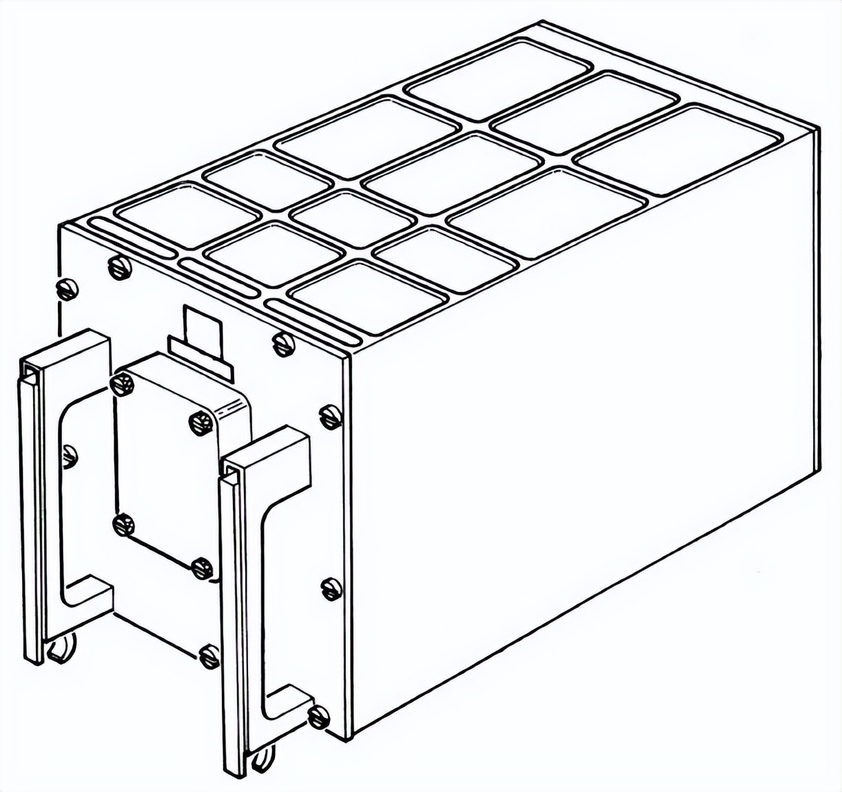 直升机工作原理物理,直升机基本原理pdf下载