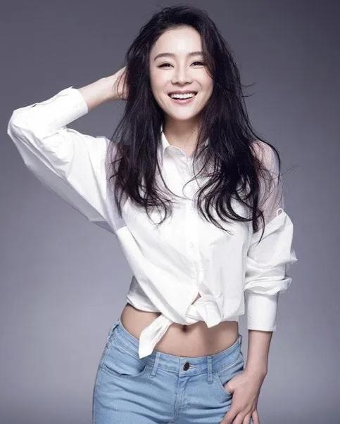 张继科袁姗姗最新消息,张继科袁姗姗真的在一起了吗