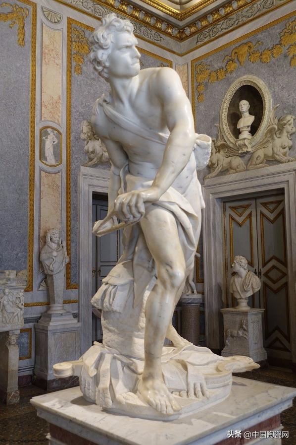 双庆瓷砖暖色大理石,双庆陶瓷瓷砖哪款好