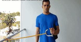 健身必备50个经典动作,锻炼全身的动作30分钟健身男士