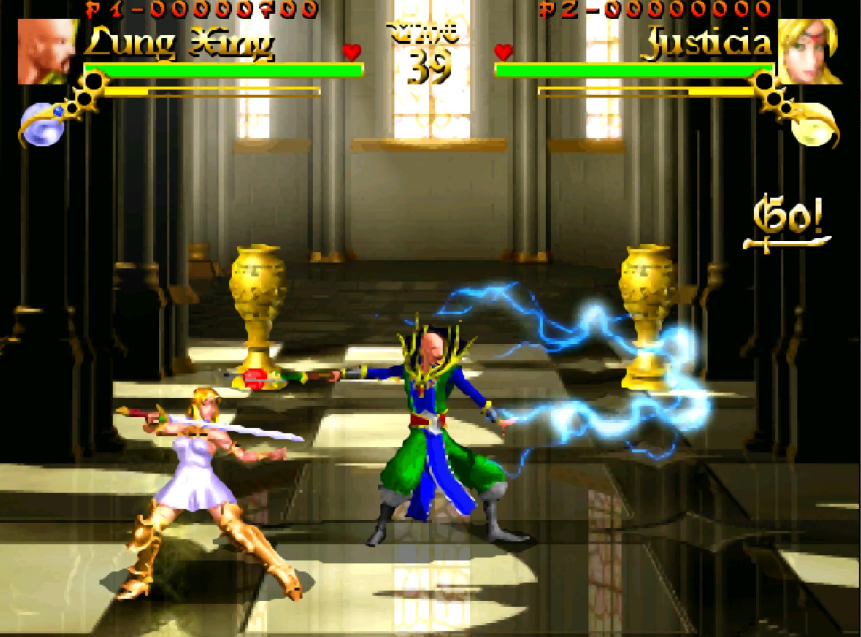 街机厅超难飞机游戏,街机游戏厅让老板束手无策