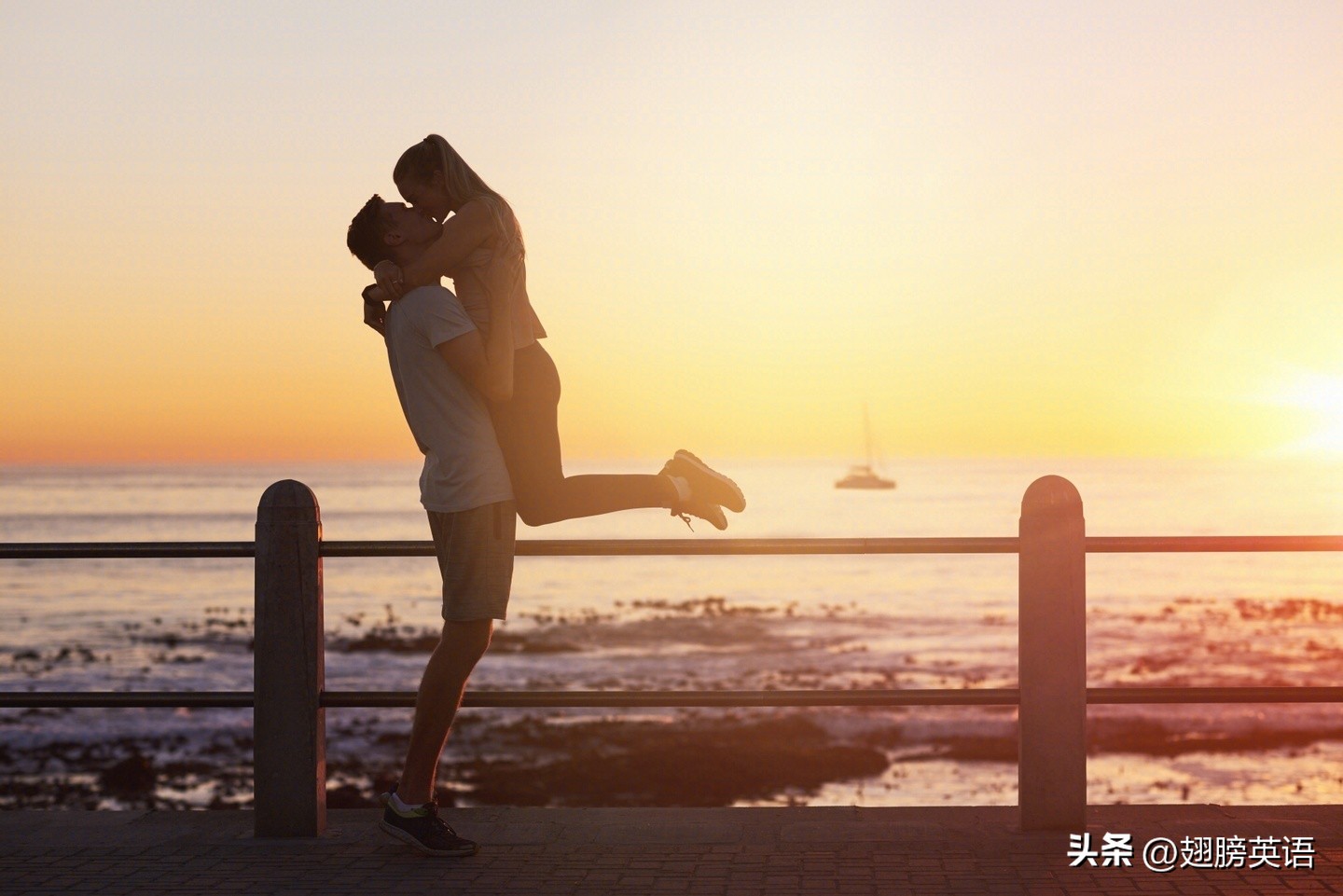 havefaithindoingsth,havefaithin后接什么