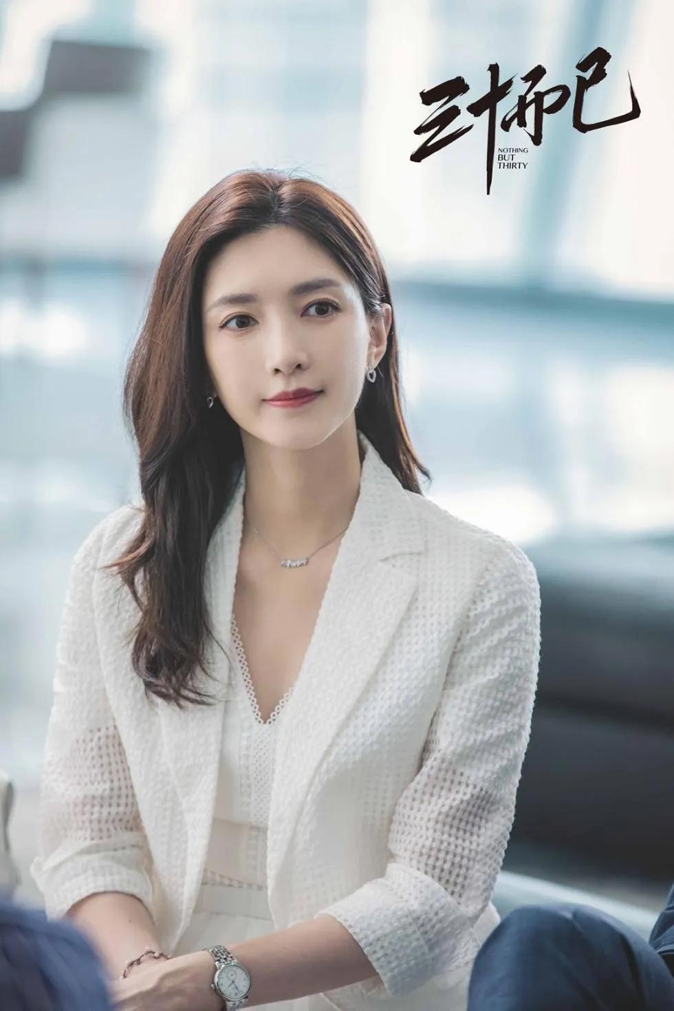 最新几年优秀电视剧推荐,经典优质电视剧推荐排行榜