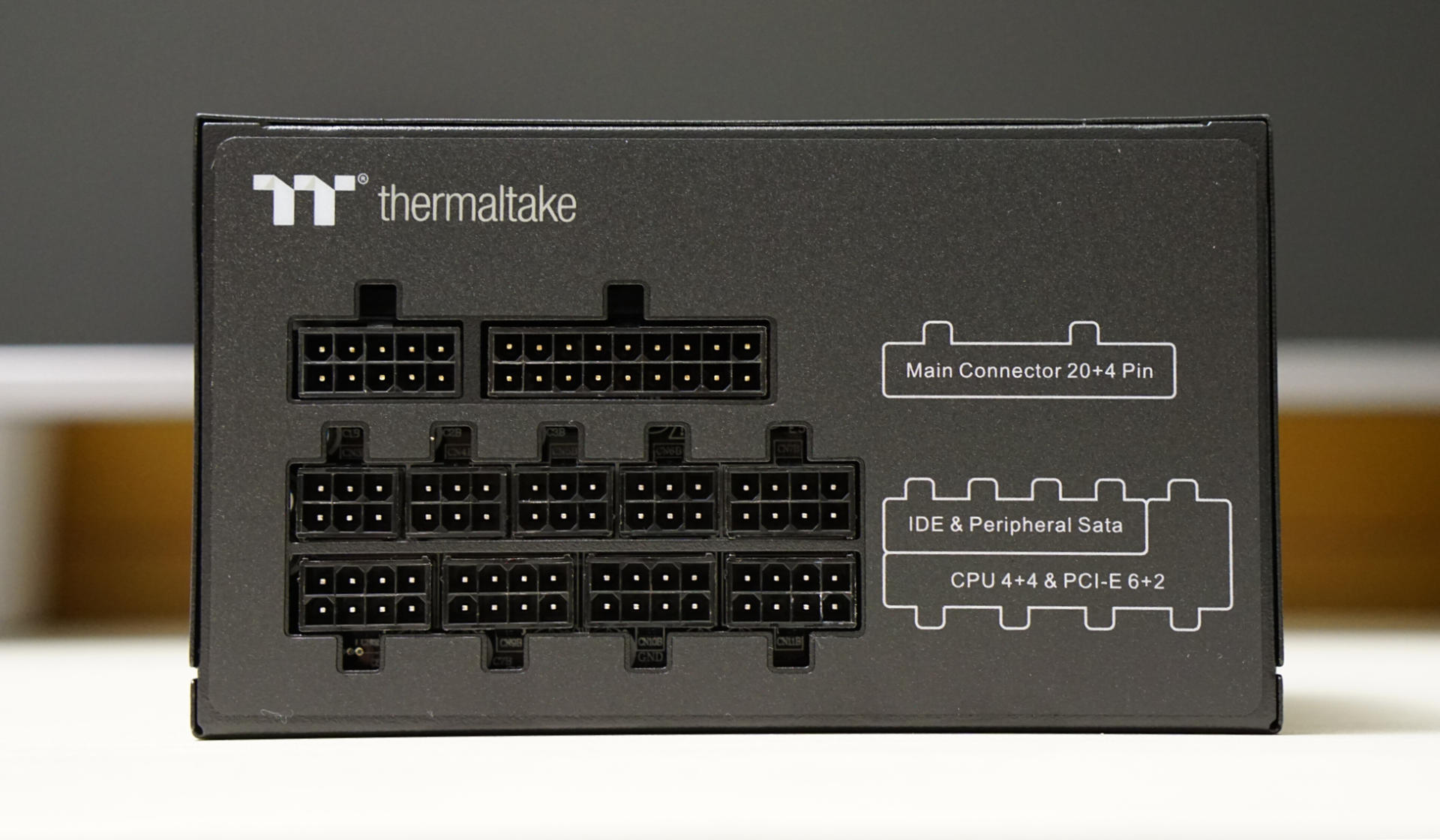 618性价比4k到5k笔记本电脑推荐,618性价比机型推荐