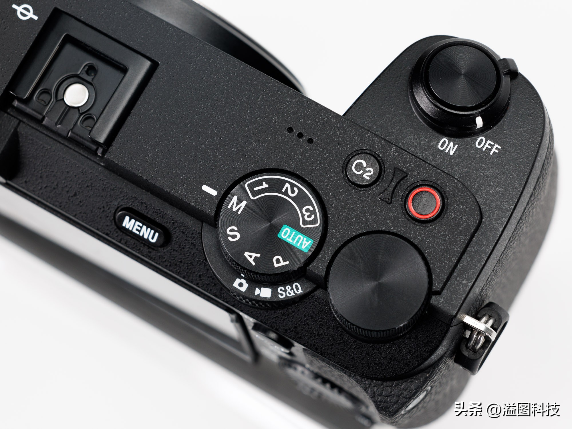 唯卓仕75mmf1.2配索尼a6700,索尼a6700永诺50mmf1.8死机