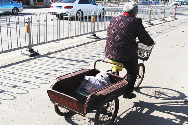 氨糖治疗骨关节有效吗,氨糖真的有利于保护膝盖软骨吗