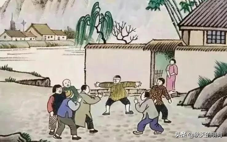 梦境问题的解释,梦境的解读与心理解析