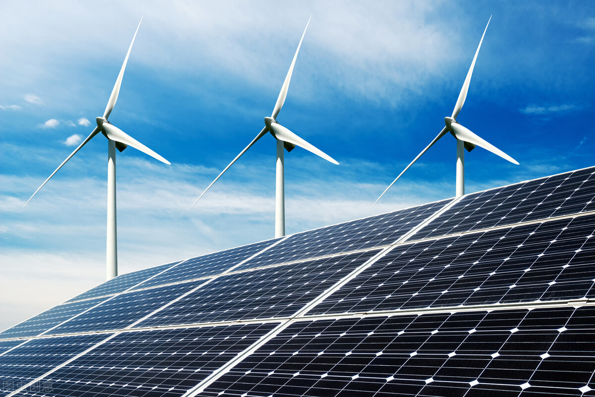 白手起家成为富人最快的方法,80后白手起家赚钱是真的吗