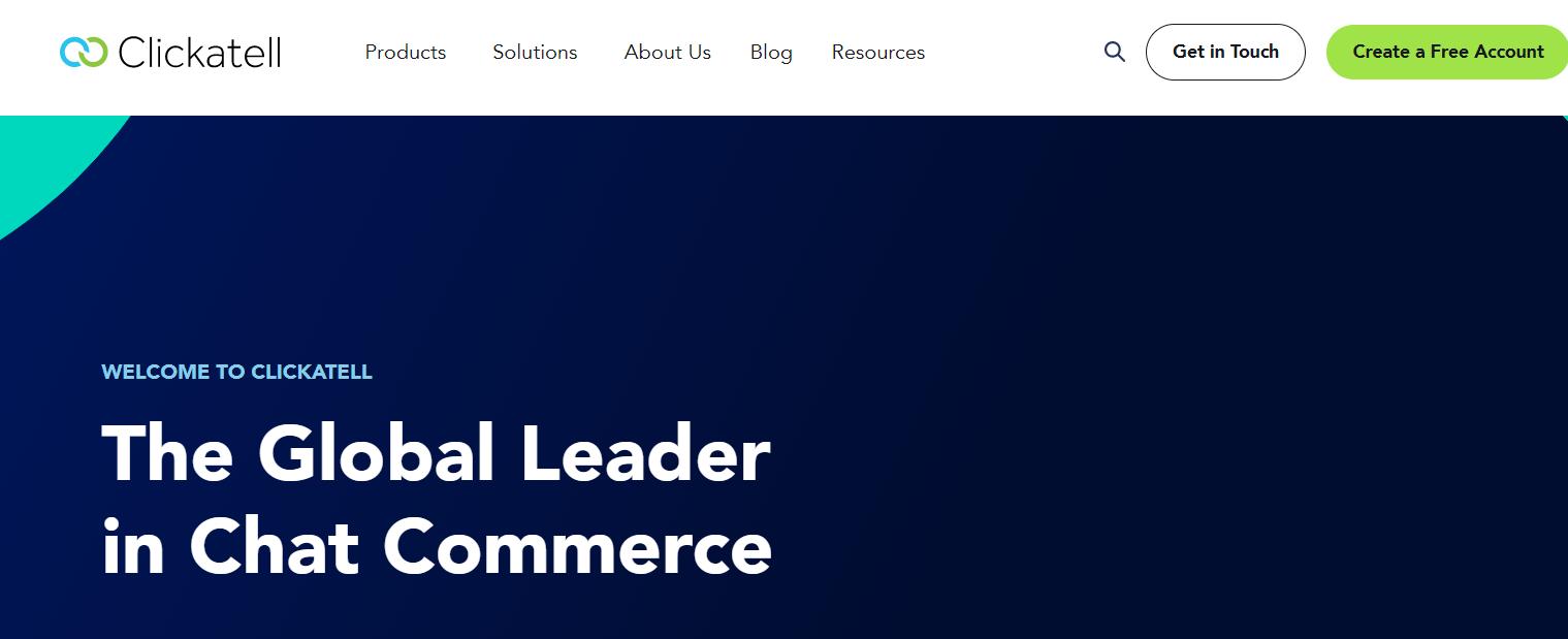 2022接验证码平台大全,2021短信验证码接收平台有哪些