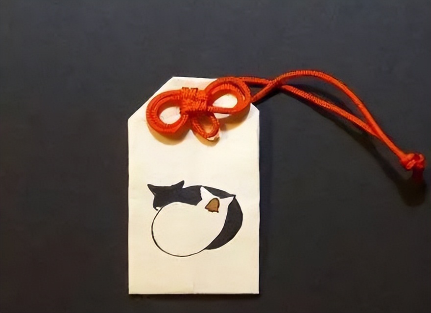 养猫的呼噜声音 (养猫呼噜的声音)