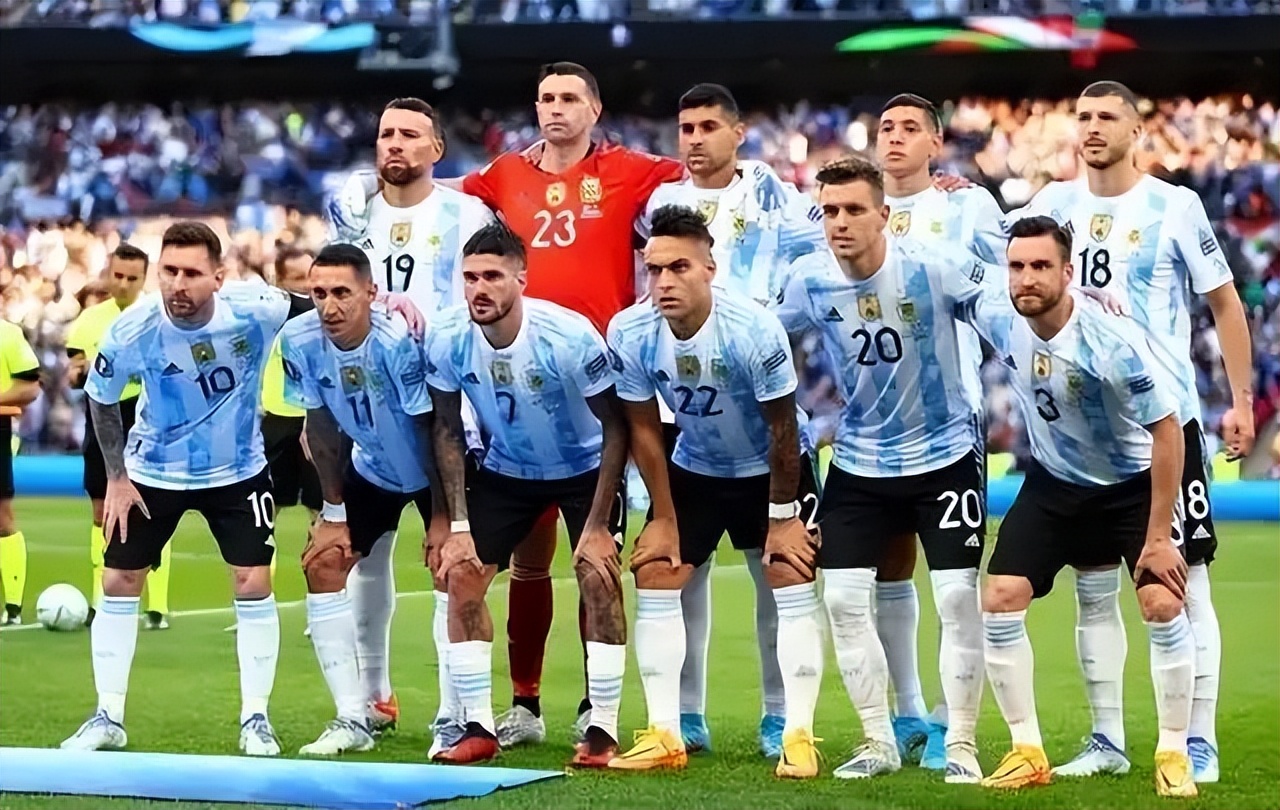 看世界杯买体彩,看世界杯买足彩