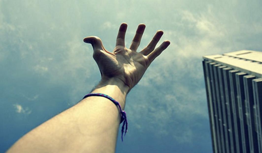 命运多舛是什么意思,脍炙人口是什么意思