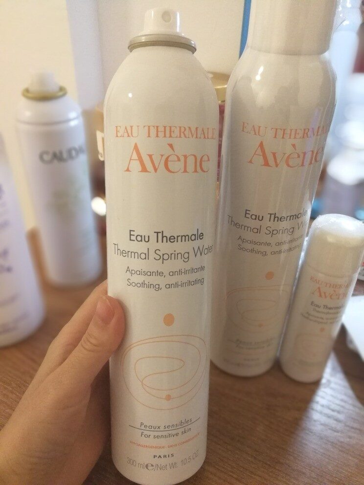 敏感不过敏的护肤品,敏感肌易过敏用什么护肤品比较好