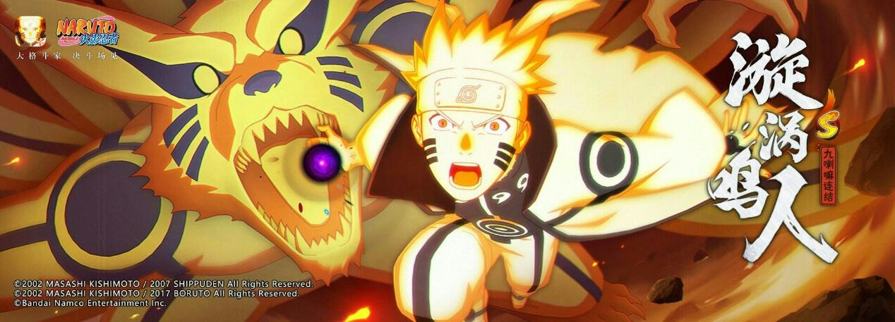 5月手游公测表,手游五一活动