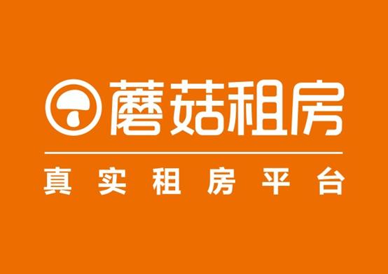 哪些平台找租房好,租房租赁平台