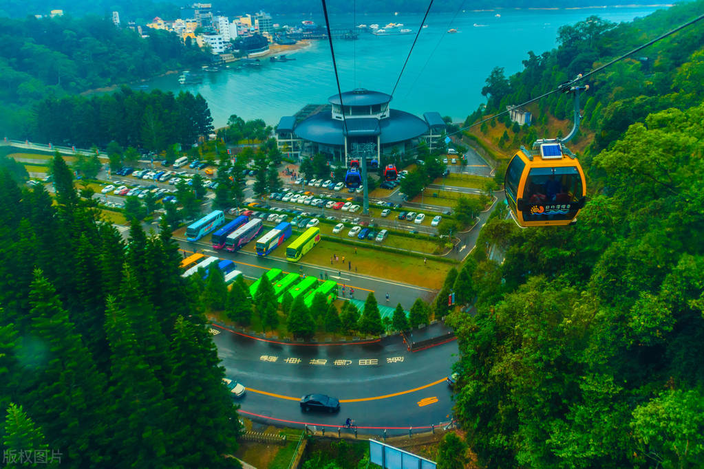 终结让利，台湾拿什么去买*火军**?