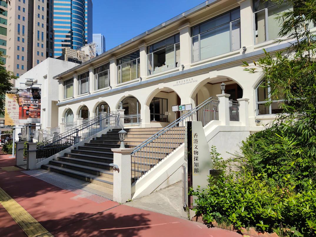 现在移民香港需要什么证件,内地移居香港需要什么条件