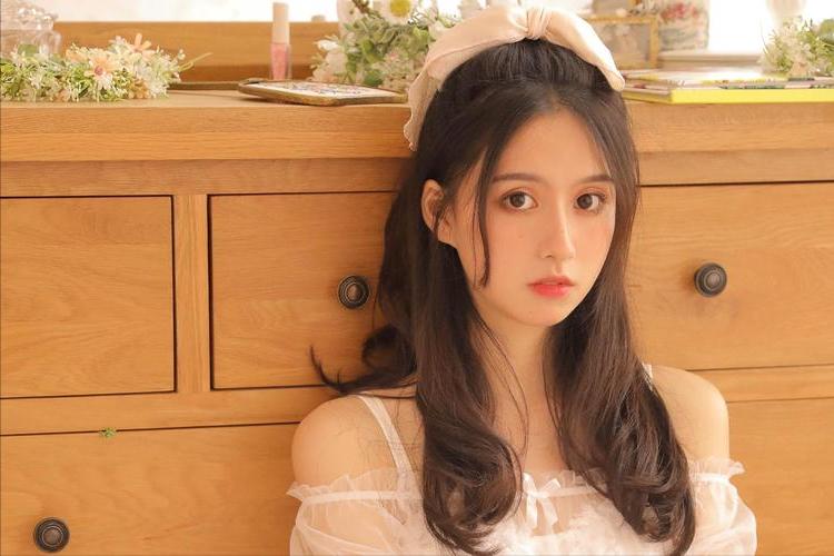 妇科检查时医生说要注意卫生,妇科检查前需要注意的事项