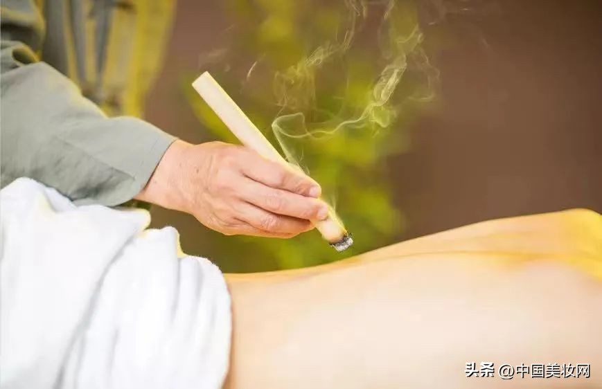 2023实体店铺如何破局,2024实体门店发展