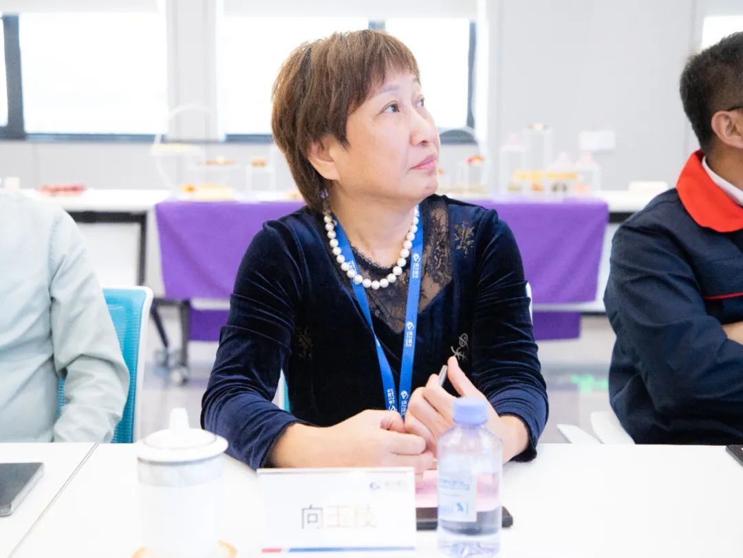 武汉逸飞激光设备有限公司,武汉逸飞激光怎么样