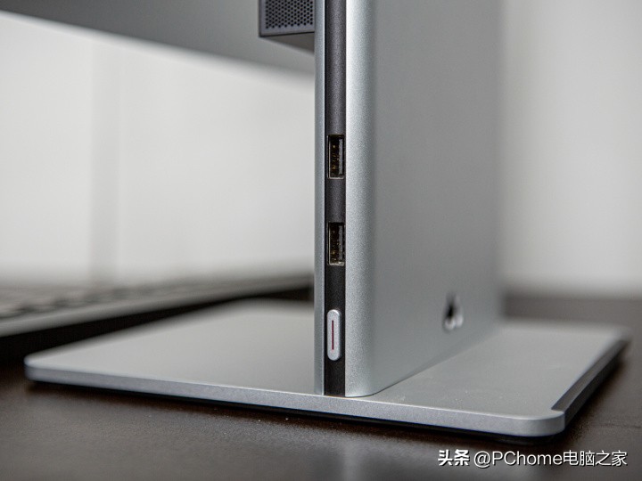 i9高性能itx主机,华为matestations12代深度评测