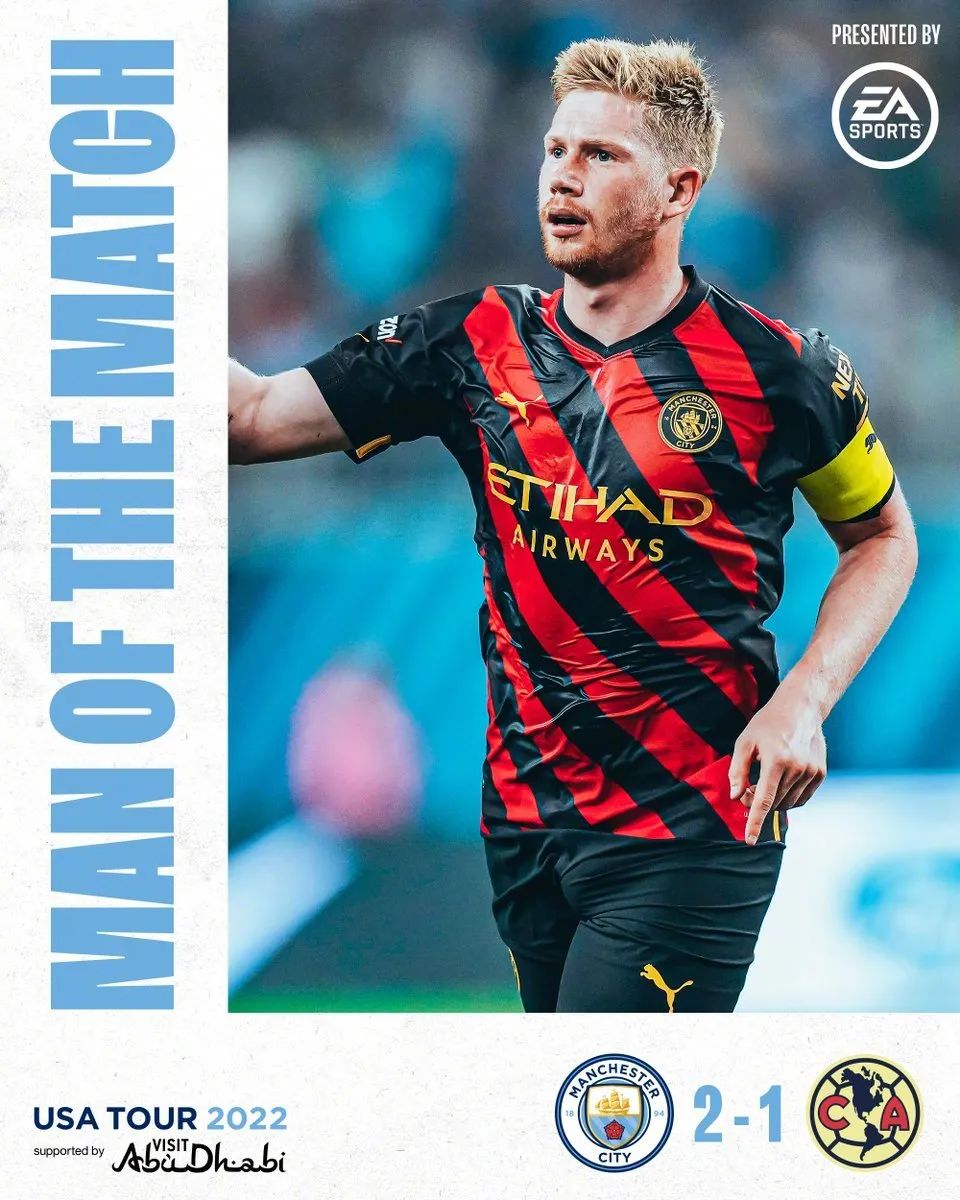 逗妹吐槽视频,逗妹吐槽