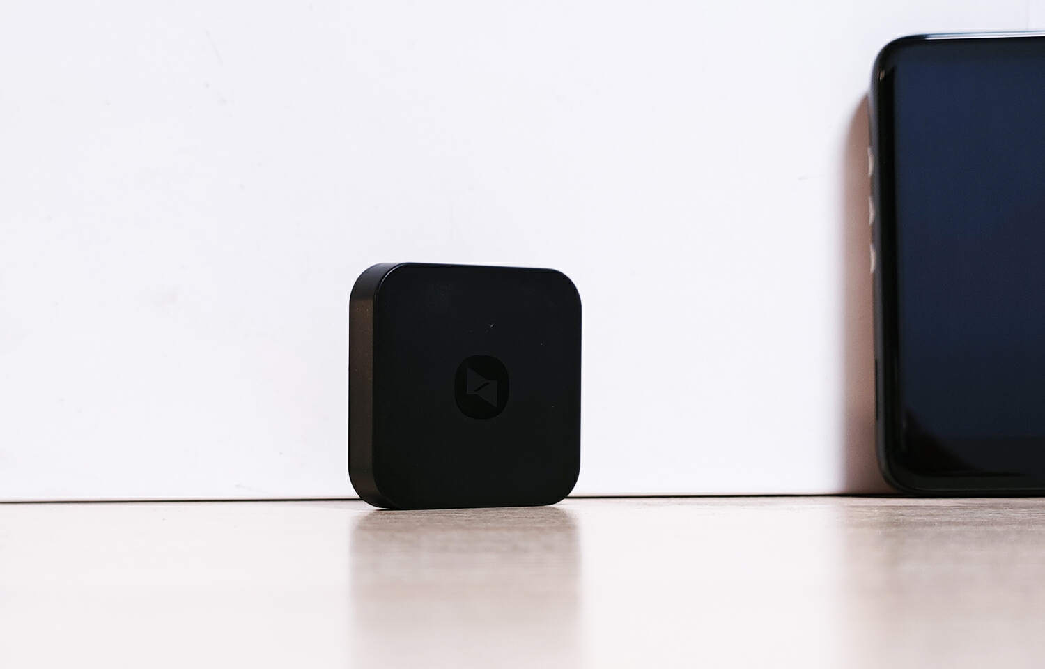 向日葵uupro可以控制几个设备,向日葵uupro可以远程唤醒手机吗