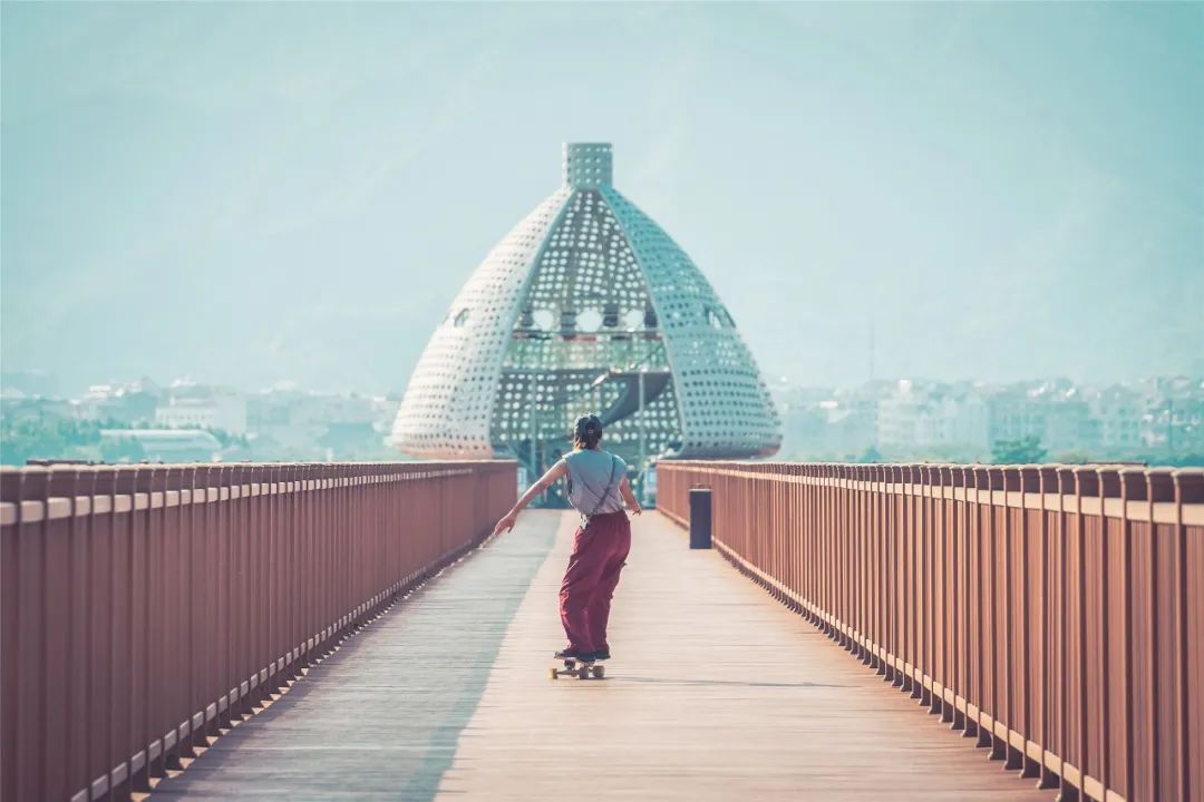 在温过大年！这几条“百县千碗”美食体验线路真的好吃又好玩