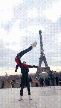 性取向测试,性取向测试怎么看结果