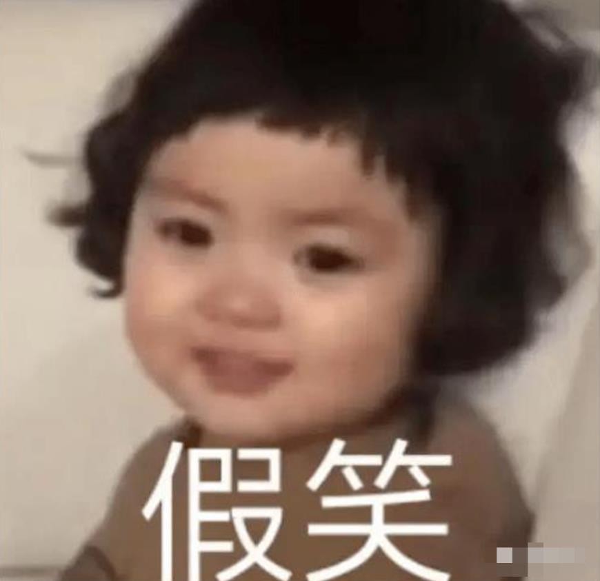 与川普女儿是校友，百亿千金却穿平价卫衣，喜欢和平民子女交朋友