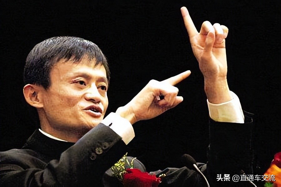 淘宝八载开通有什么要求,淘宝八载现在叫什么