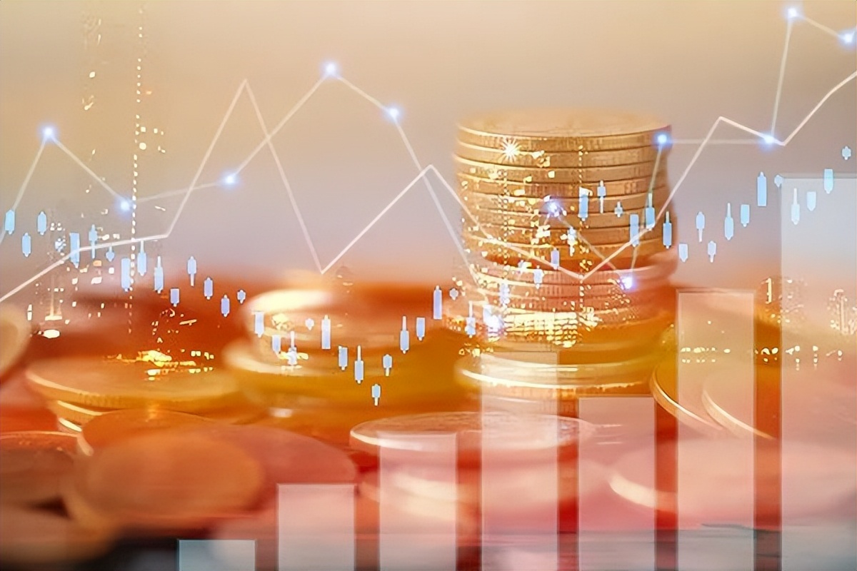 化纤行业物流风险管控清单,聚酯车间危险性及预防